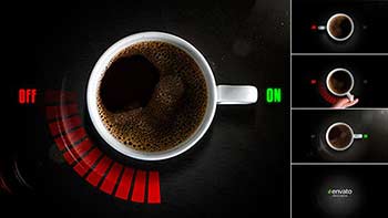 Coffee On-19588065