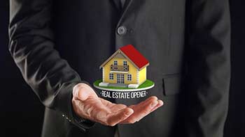 Its In Your Hands 4K Real Estate Opener-22916474