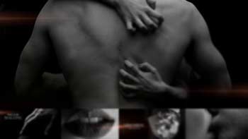 All Shades of Gray Erotic Love Romantic Titles-23153743