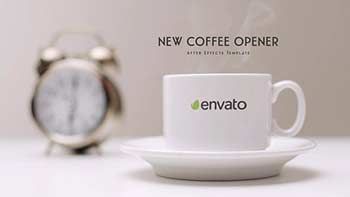 New Coffee Opener-25649874