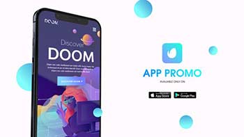 App Phone Promo-30937492