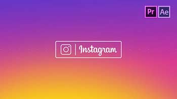Instagram Profile Promotion-31128027