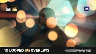 Bokeh Overlay-56102668