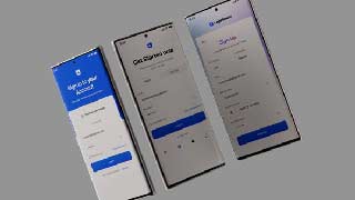 App Promo Mockup Phone-56109249