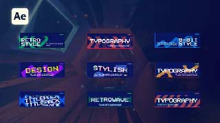 Glitch Titles-56109644
