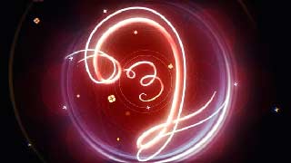 Prosperity Spiral Chinese New Year 2025-56113479