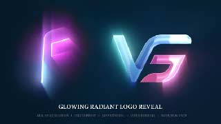 Logo Animation-56114603
