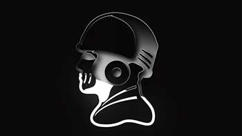 Black Logo Reveal-31385206