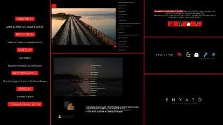 Film Credits And Movies Opener V 0 4-56139290