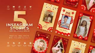 Chinese New Year Snake Stories-56145381