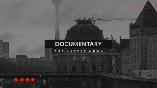Documentary Intro-56145419