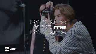 Dynamic Intro-56145765