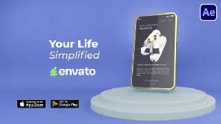 App Promotion-56146020