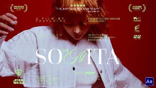 Anora Cinematic Titles-56146022