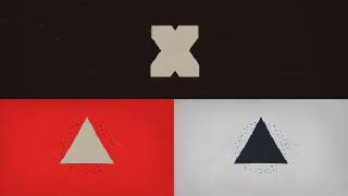 Change Logo Intro