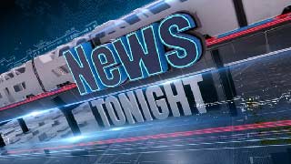 News Package-56197446