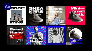 Social Media Marketing-56197957