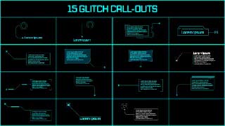 Glitch Call-Outs-56204461