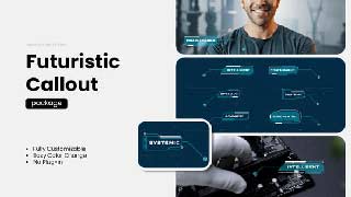 Futuristic Call Outs-56208020