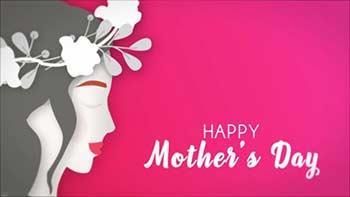Happy Mothers Day B29-31548198