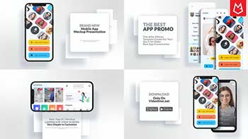 M3 App Promo Corporate-31583459