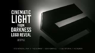 Logo Reveal REVEAL-56227658