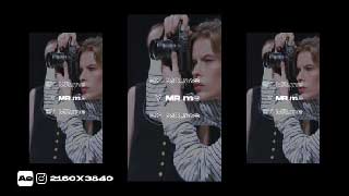 Instagram Dynamic Intro-56228209