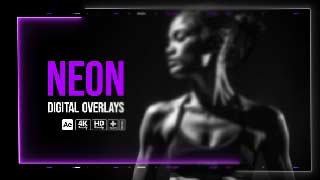 Neon Digital Overlays-56228980