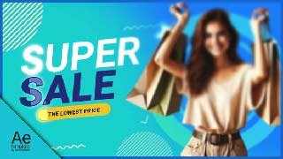 Mega Sale Pack-56229175