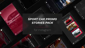 Car Instagram Stories-31650338