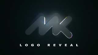 Logo Reveal-56270673