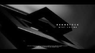 Mystical Movies Opener