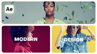 Opener-Multiscreen Opener