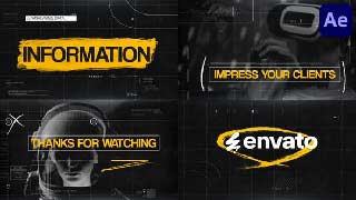 Information After Effects-56413967