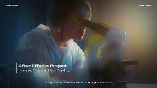 Company Slideshow Opener-56416622