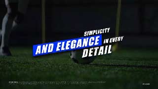 Kinetic Titles RGB AE-56417092