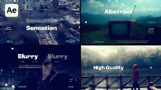 Slideshow-Abstract Slideshow-56418018