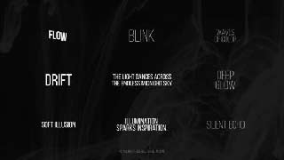 Sharp Text Animation After Effects-56421292