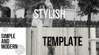 Multiscreen Opener-56421345