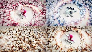 Timeless Love Unveil-56422710