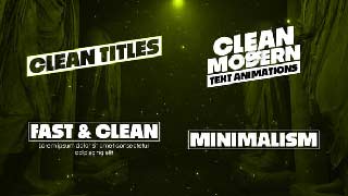 Clean Titles-56423071