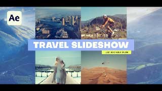 Slideshow-Travel Slideshow-56435501