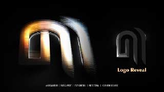 Corporate Logo Reveal-56437715