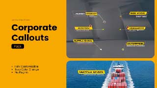 Callout Pack-56438591