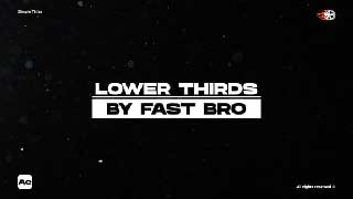 Simple Titles-56438705