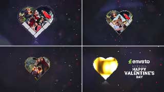 Valentines Day Wish Valentines Day Love Card-56440852