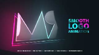 Logo Reveal-56441012