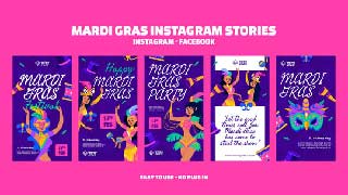 Mardi Gras Instagram Stories-56447621