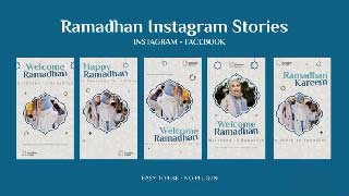 Ramadan Instagram Stories-56447731
