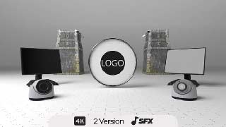 Security Logo-56520954